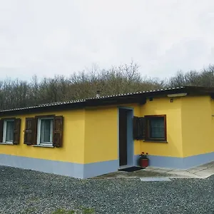 Casa Molinari San Martino (Parma)