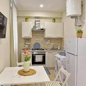 Nizzahouse Casa vacanze