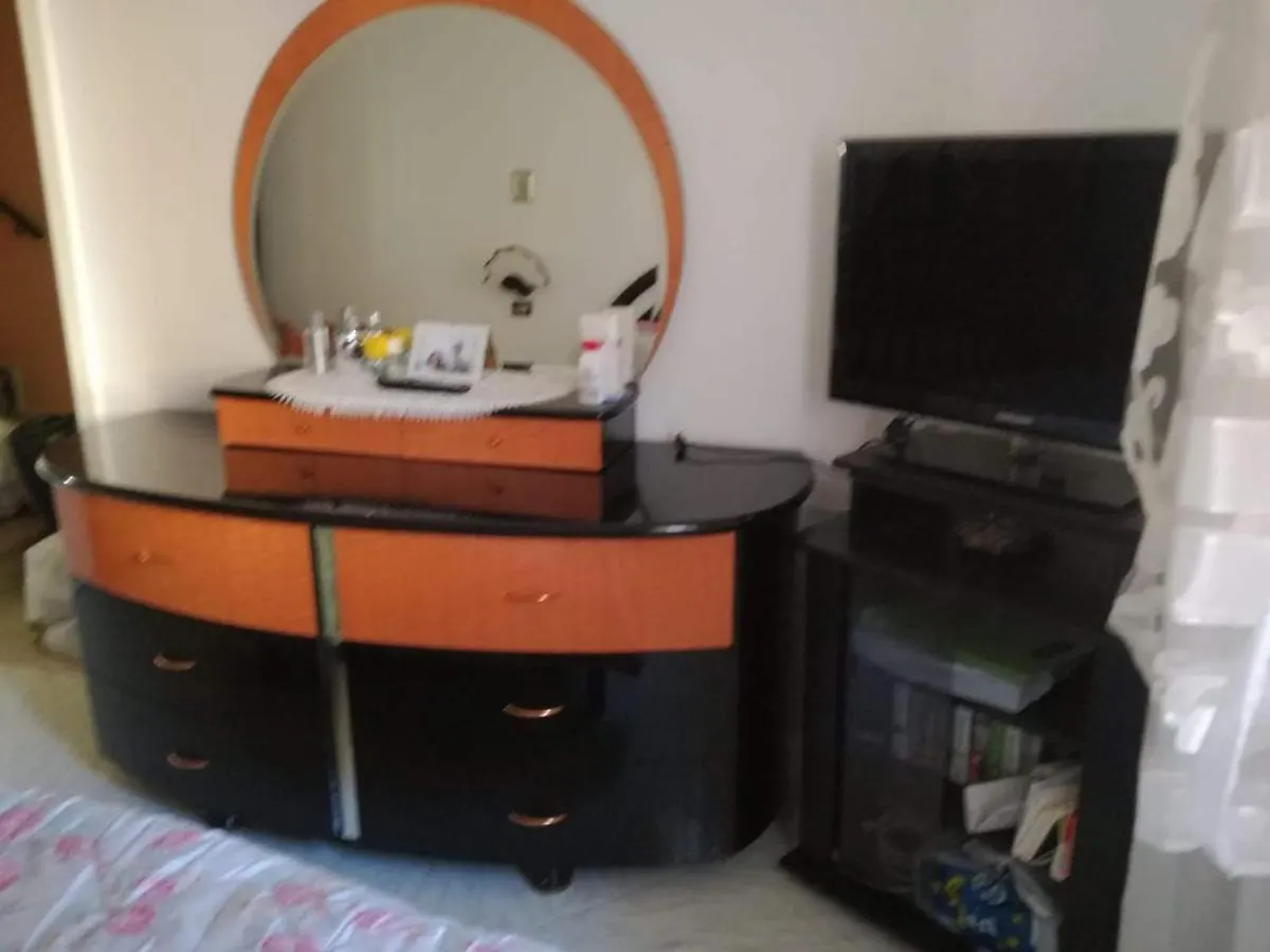 Holiday home A Za' Nella Avola Villa Italy