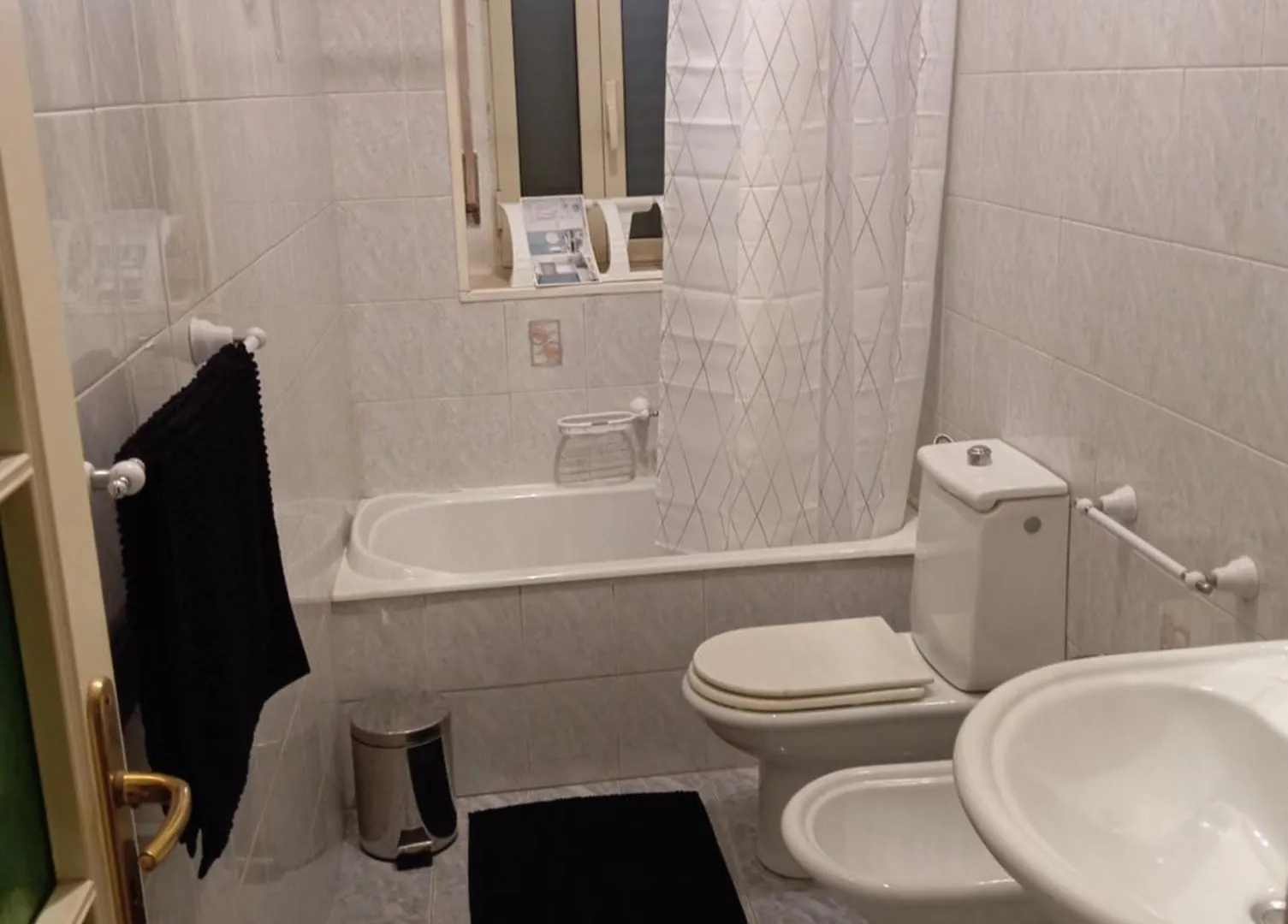 A Za' Nella Avola Villa Holiday home