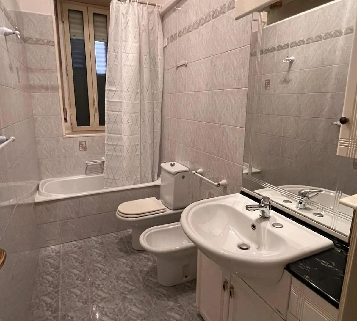 A Za' Nella Avola Villa 0*,  Italy
